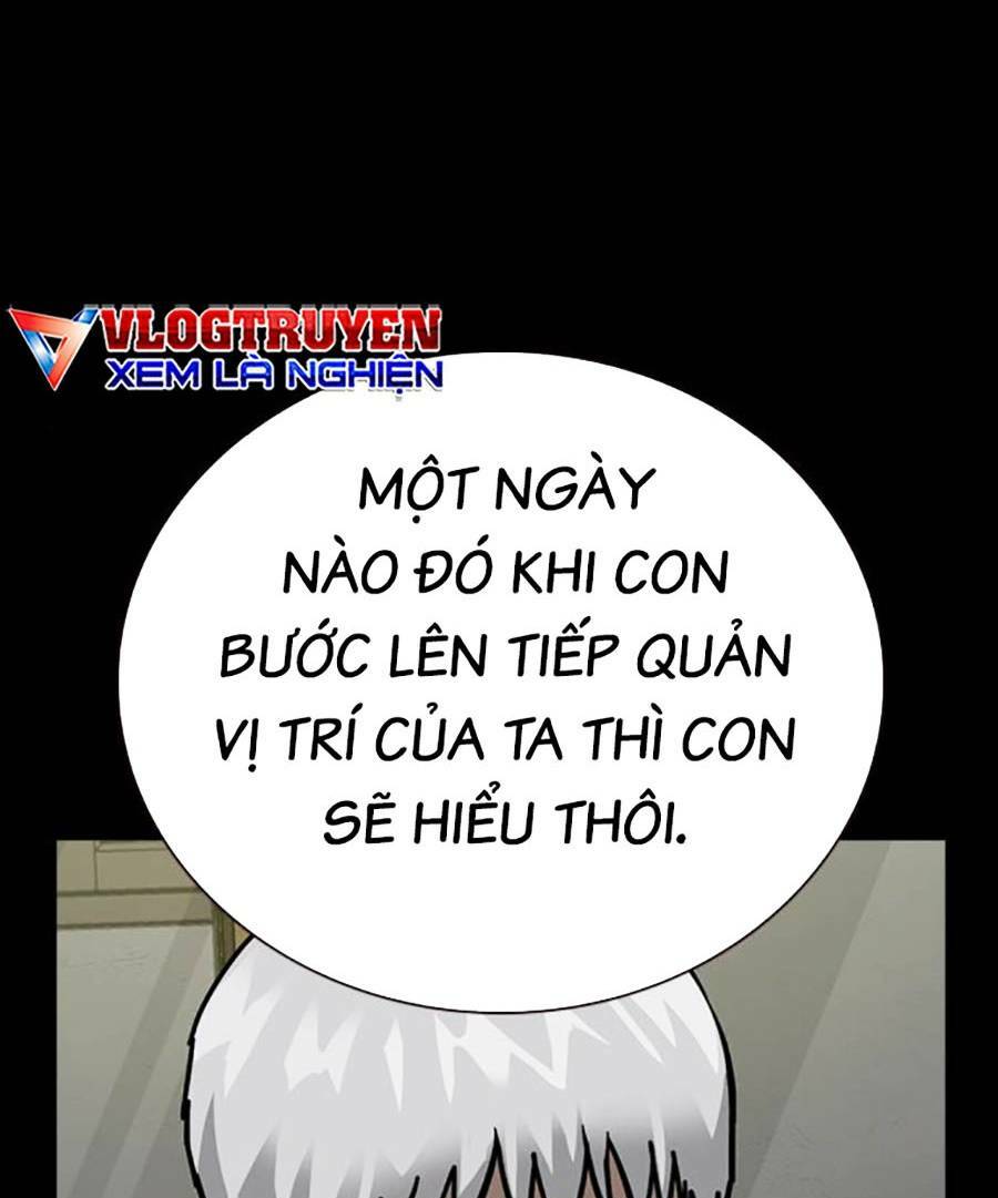 Để Có Thể Sống Sót - Chapter 107 - Page 96