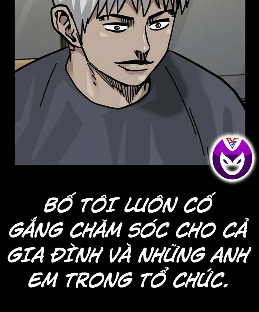 Để Có Thể Sống Sót - Chapter 107 - Page 97