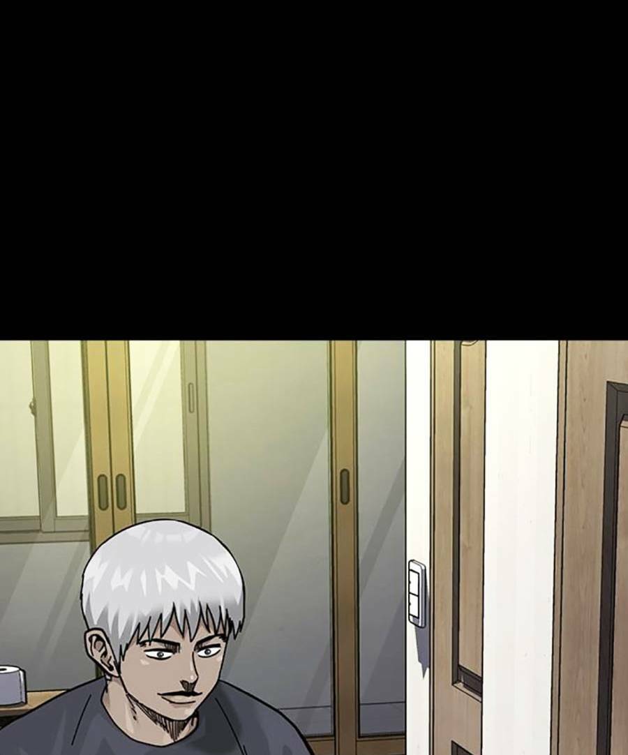 Để Có Thể Sống Sót - Chapter 107 - Page 98