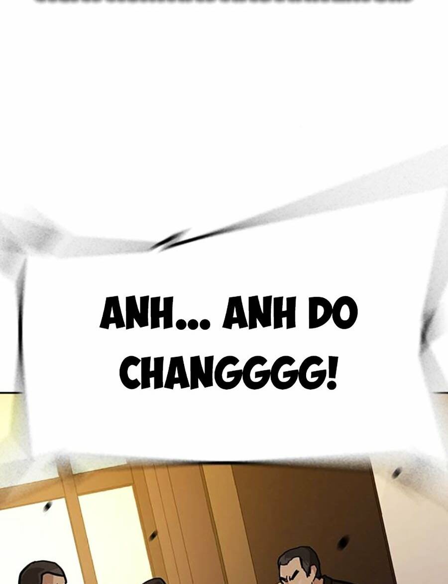 Để Có Thể Sống Sót - Chapter 108 - Page 101