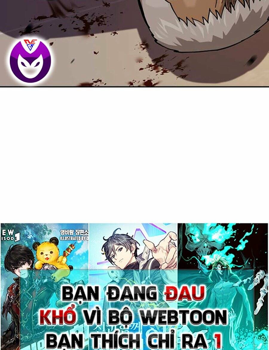 Để Có Thể Sống Sót - Chapter 108 - Page 103