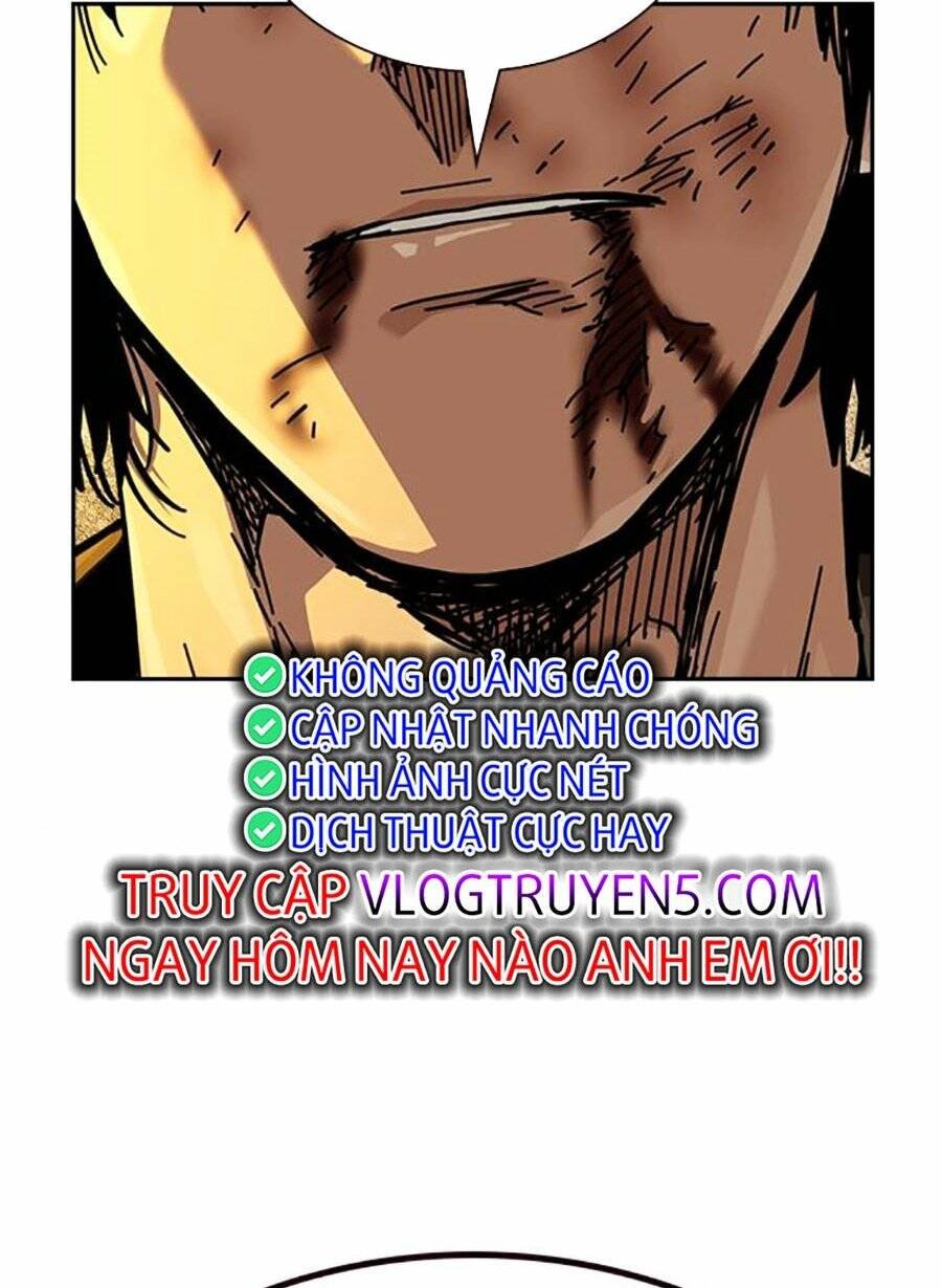 Để Có Thể Sống Sót - Chapter 108 - Page 107