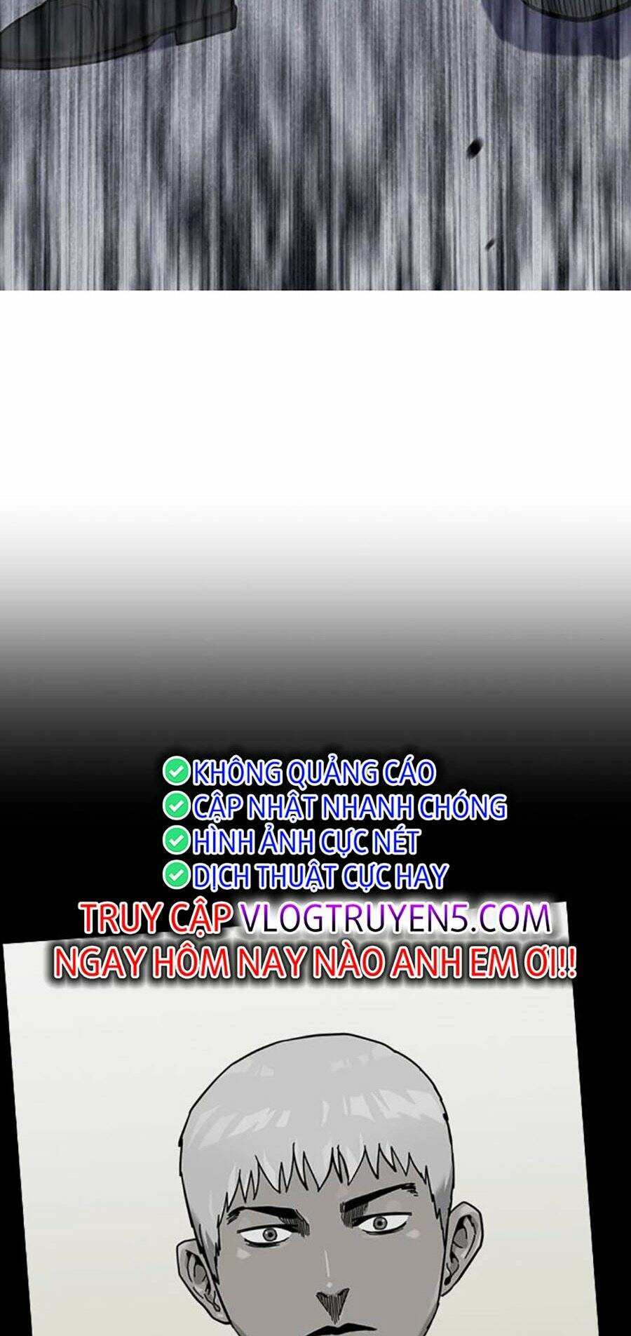 Để Có Thể Sống Sót - Chapter 108 - Page 10