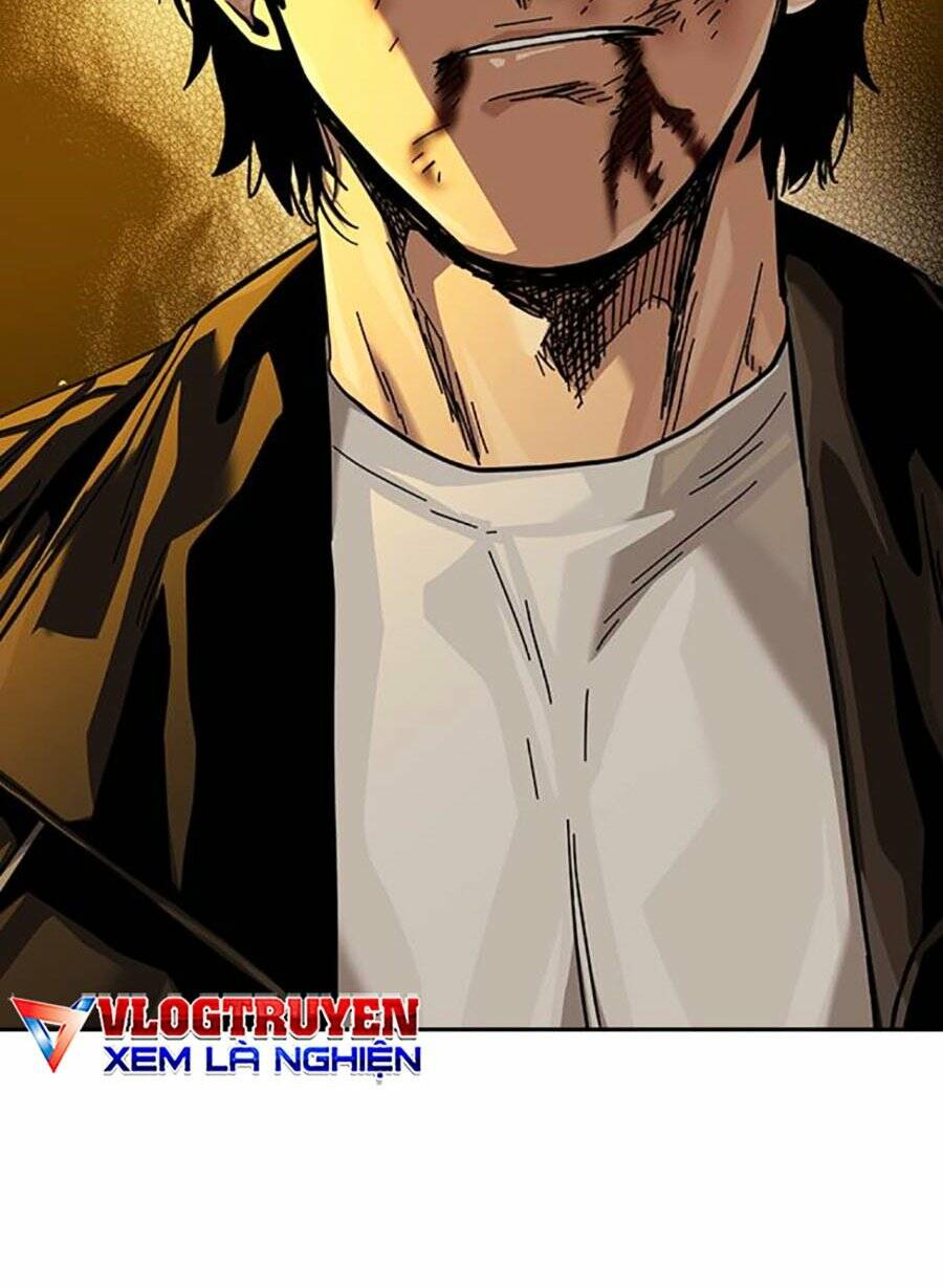 Để Có Thể Sống Sót - Chapter 108 - Page 109