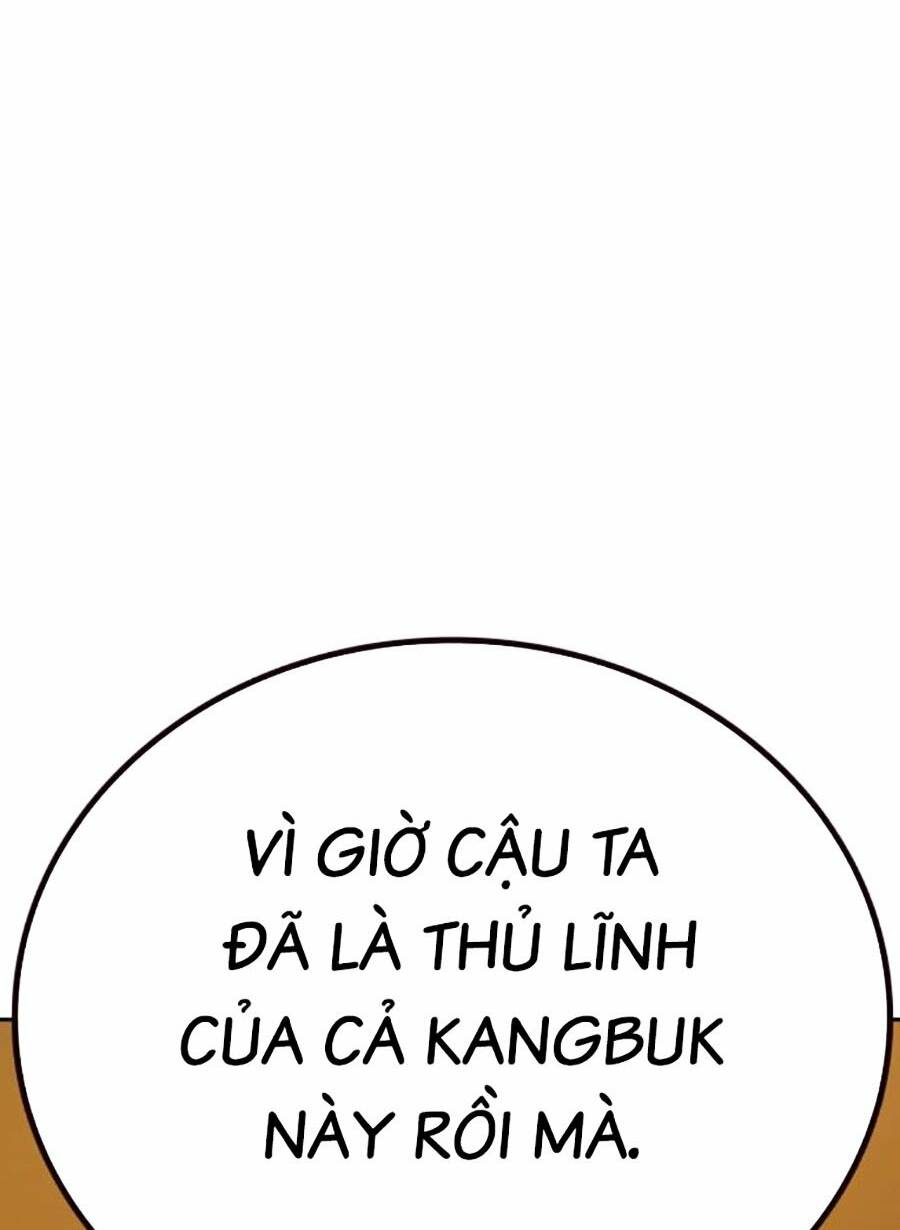 Để Có Thể Sống Sót - Chapter 108 - Page 116