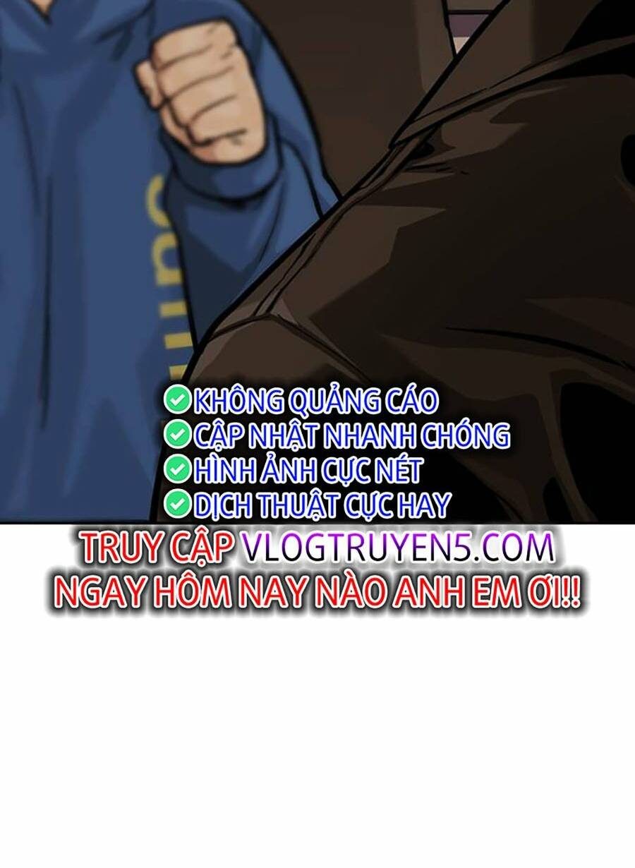 Để Có Thể Sống Sót - Chapter 108 - Page 118