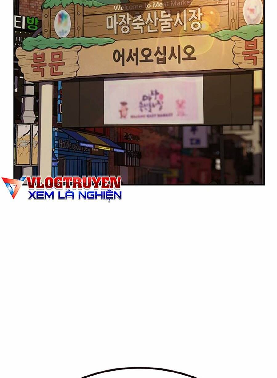 Để Có Thể Sống Sót - Chapter 108 - Page 120