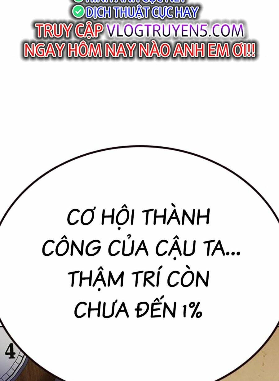 Để Có Thể Sống Sót - Chapter 108 - Page 127