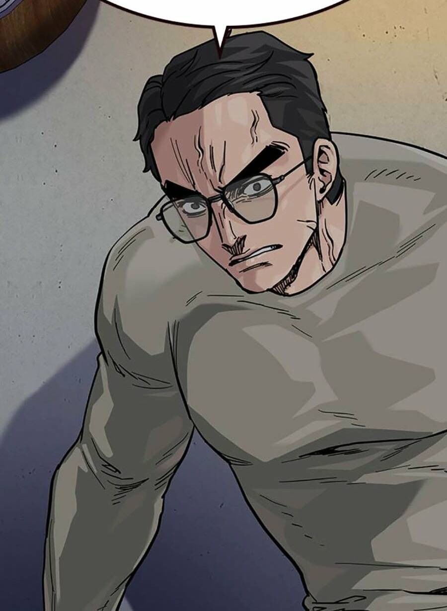 Để Có Thể Sống Sót - Chapter 108 - Page 128