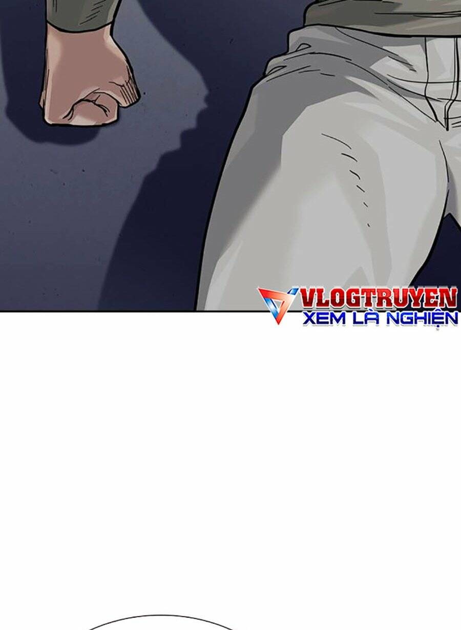 Để Có Thể Sống Sót - Chapter 108 - Page 129