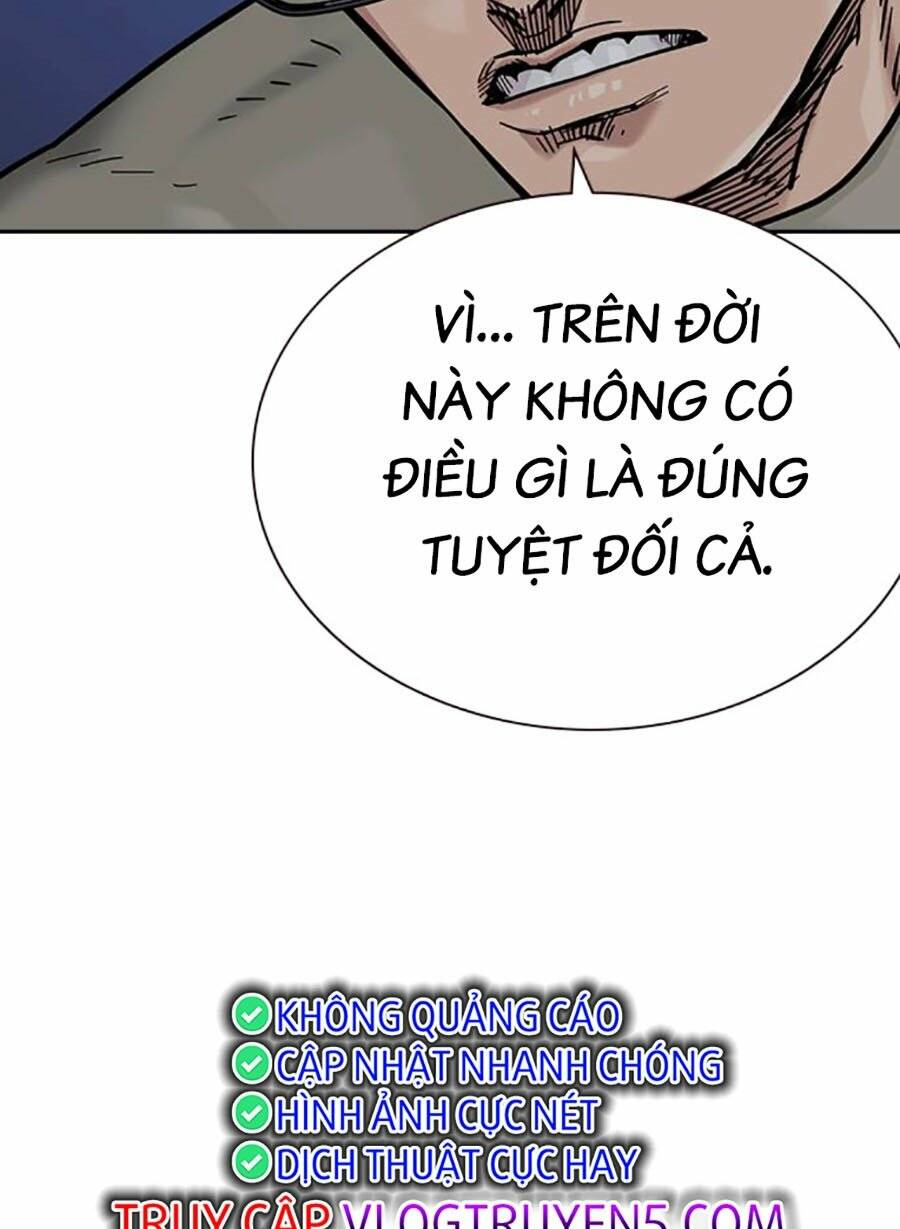 Để Có Thể Sống Sót - Chapter 108 - Page 131