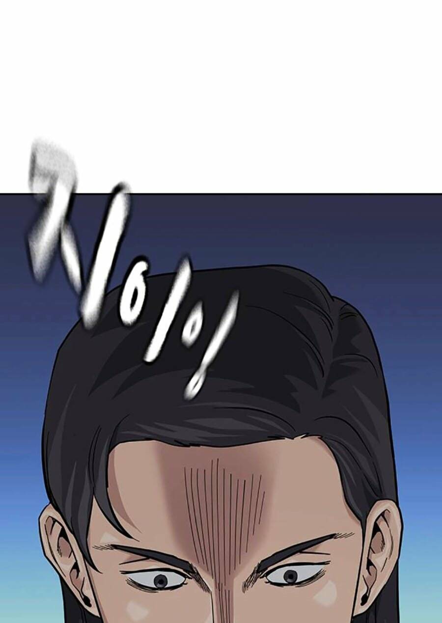 Để Có Thể Sống Sót - Chapter 108 - Page 135