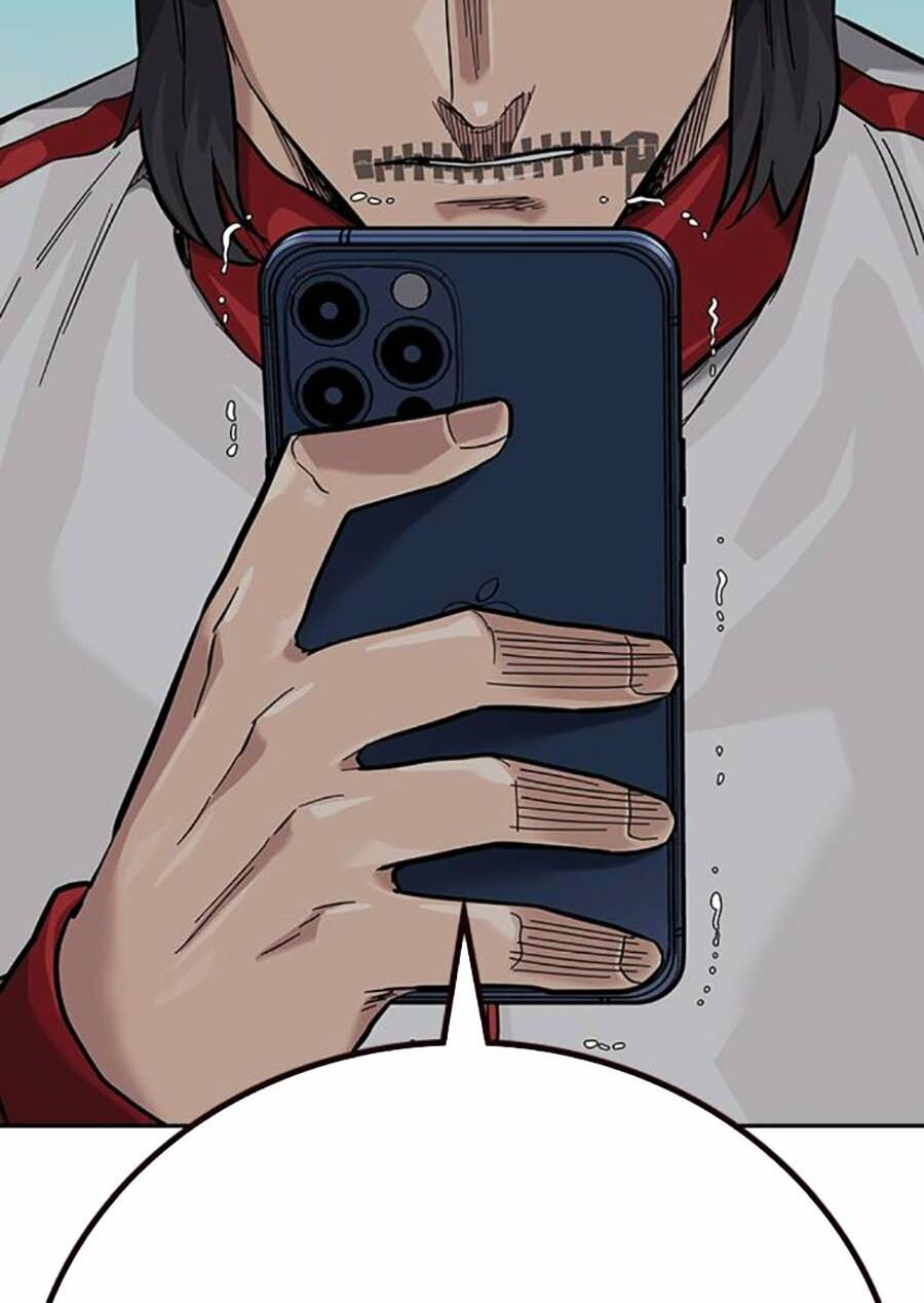 Để Có Thể Sống Sót - Chapter 108 - Page 136