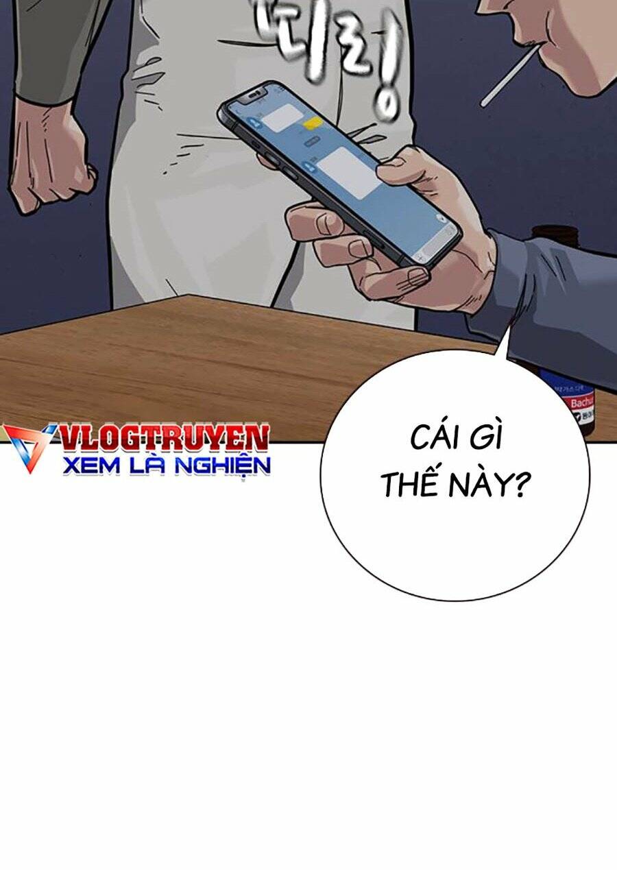 Để Có Thể Sống Sót - Chapter 108 - Page 139