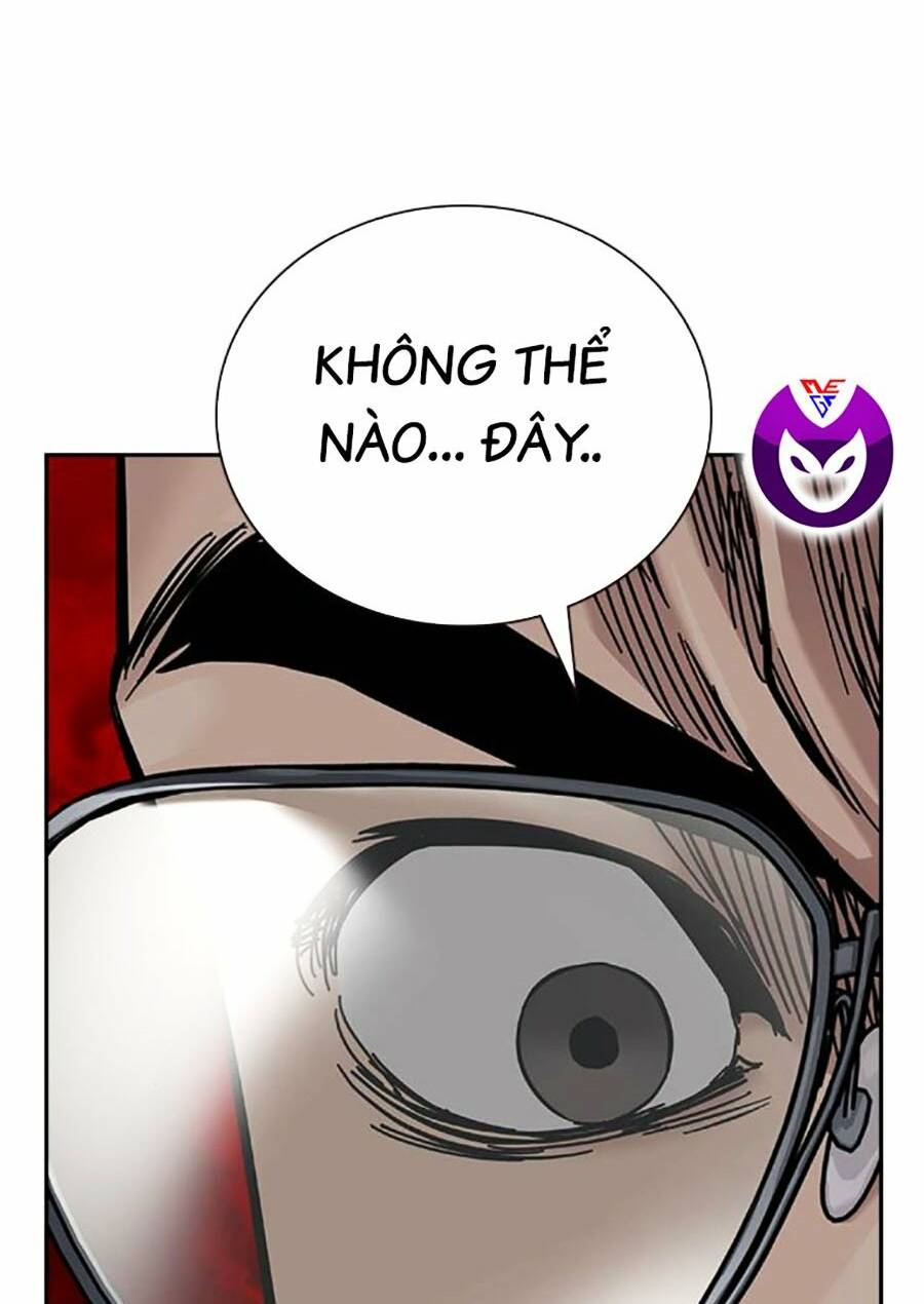 Để Có Thể Sống Sót - Chapter 108 - Page 140