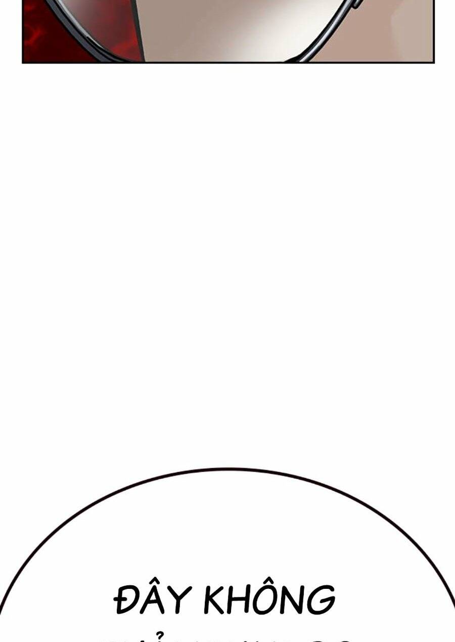Để Có Thể Sống Sót - Chapter 108 - Page 141
