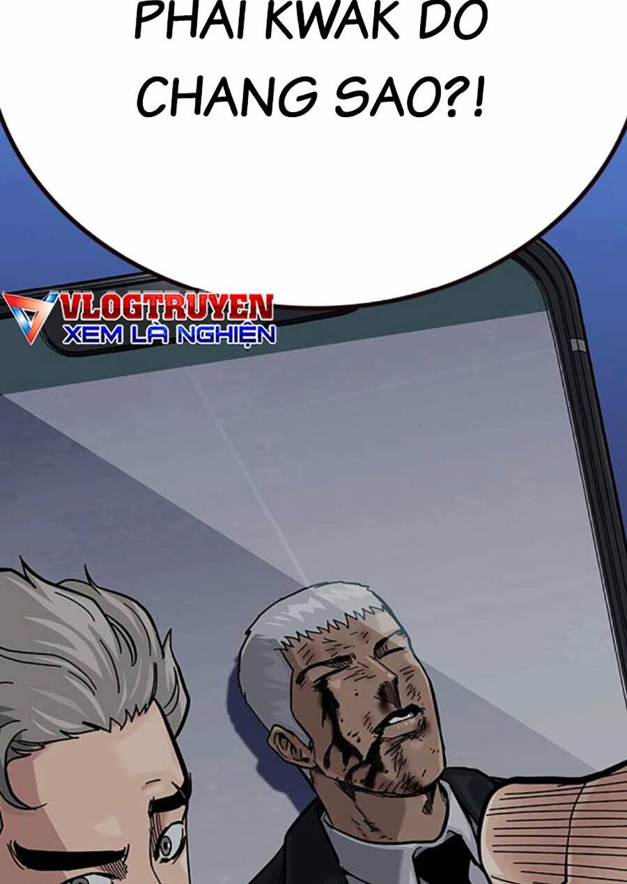 Để Có Thể Sống Sót - Chapter 108 - Page 142