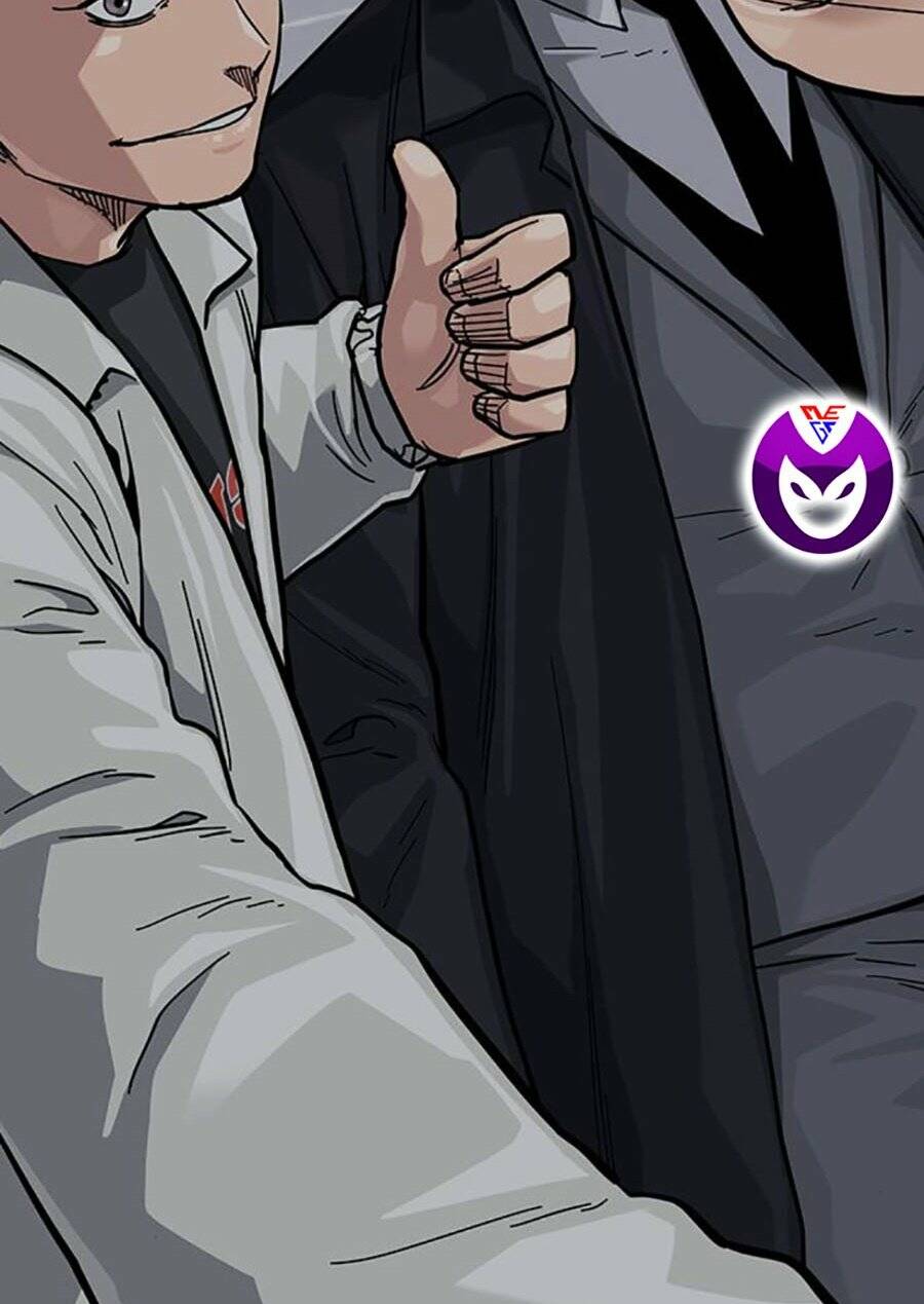 Để Có Thể Sống Sót - Chapter 108 - Page 143