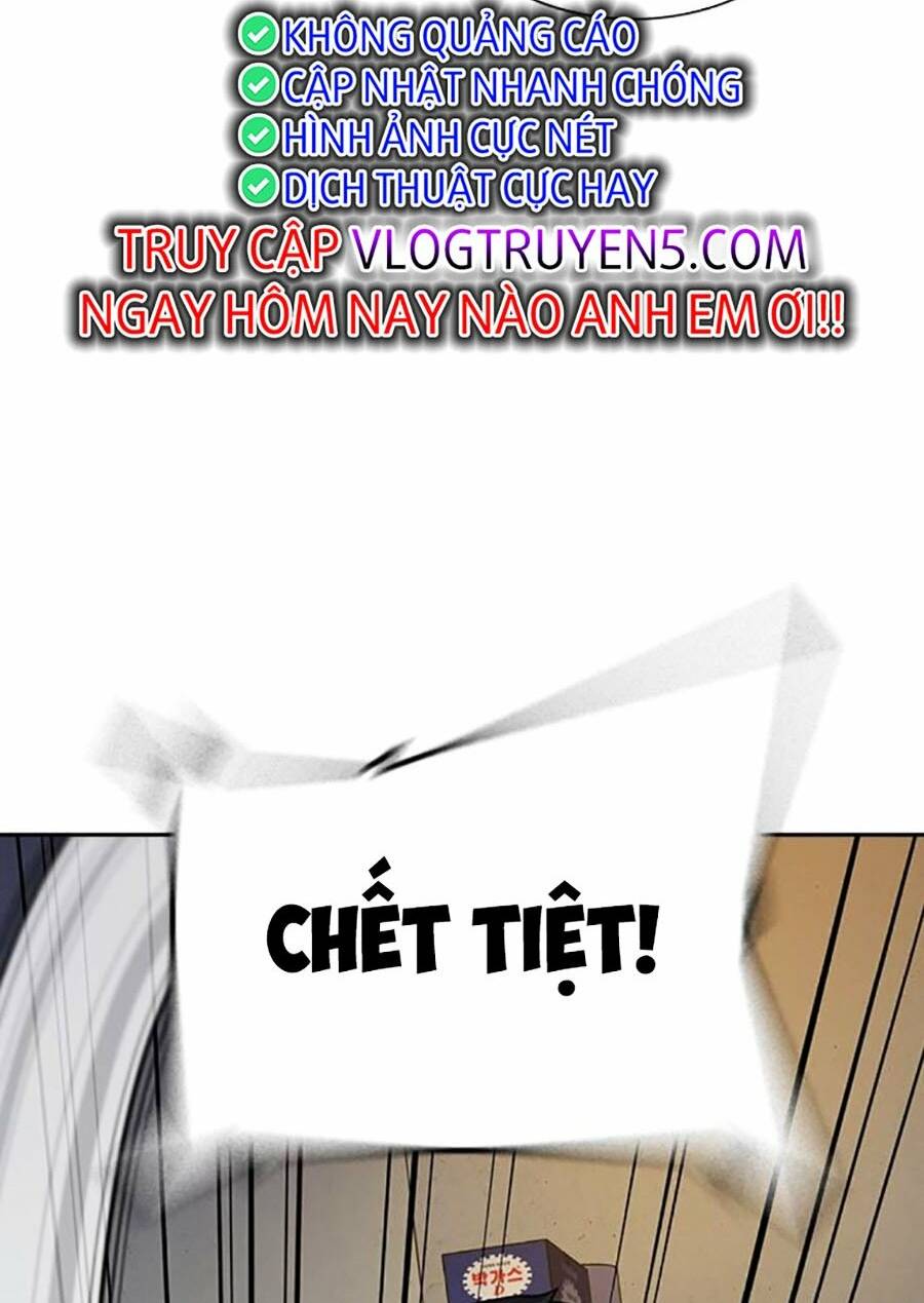 Để Có Thể Sống Sót - Chapter 108 - Page 146