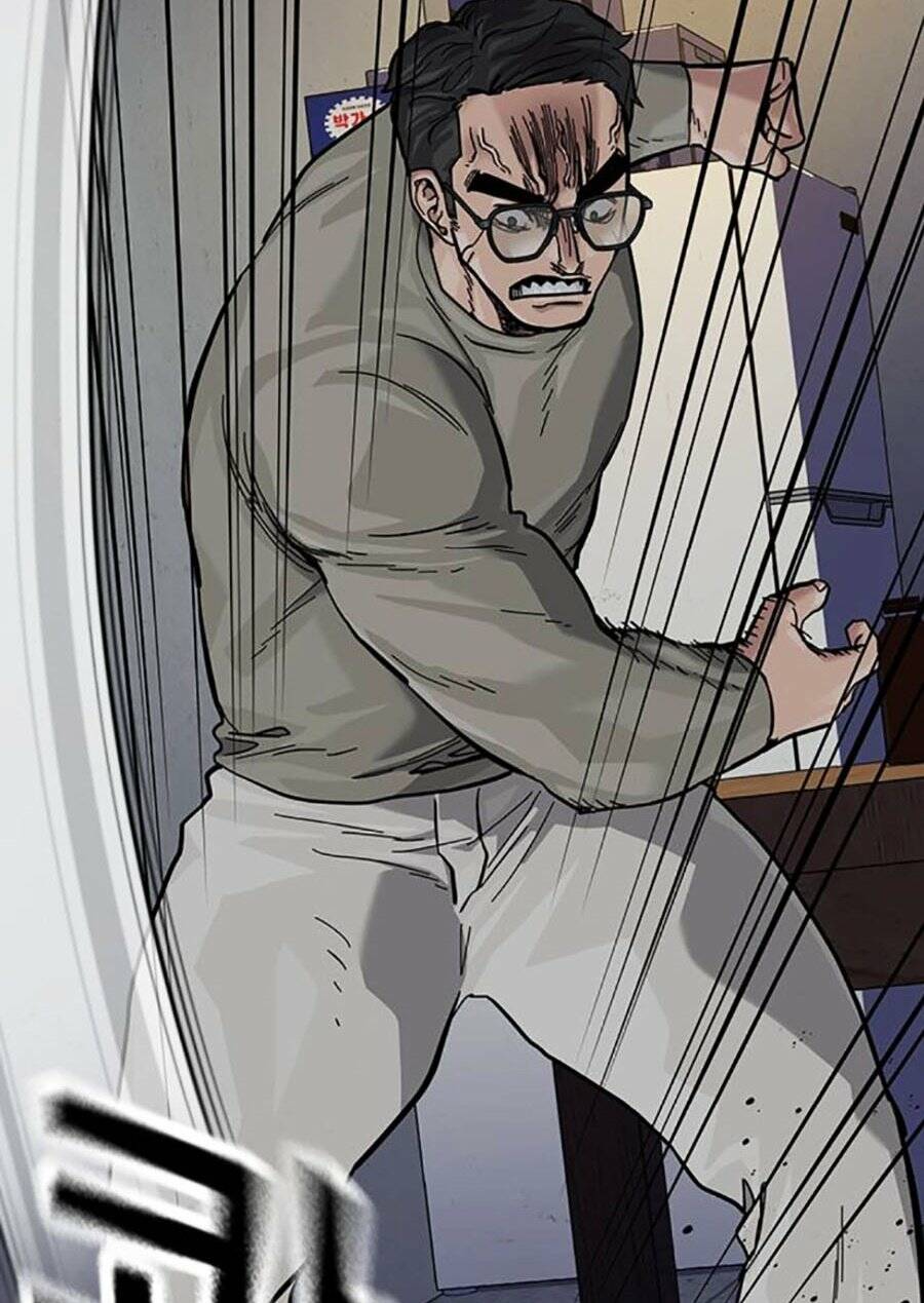 Để Có Thể Sống Sót - Chapter 108 - Page 147