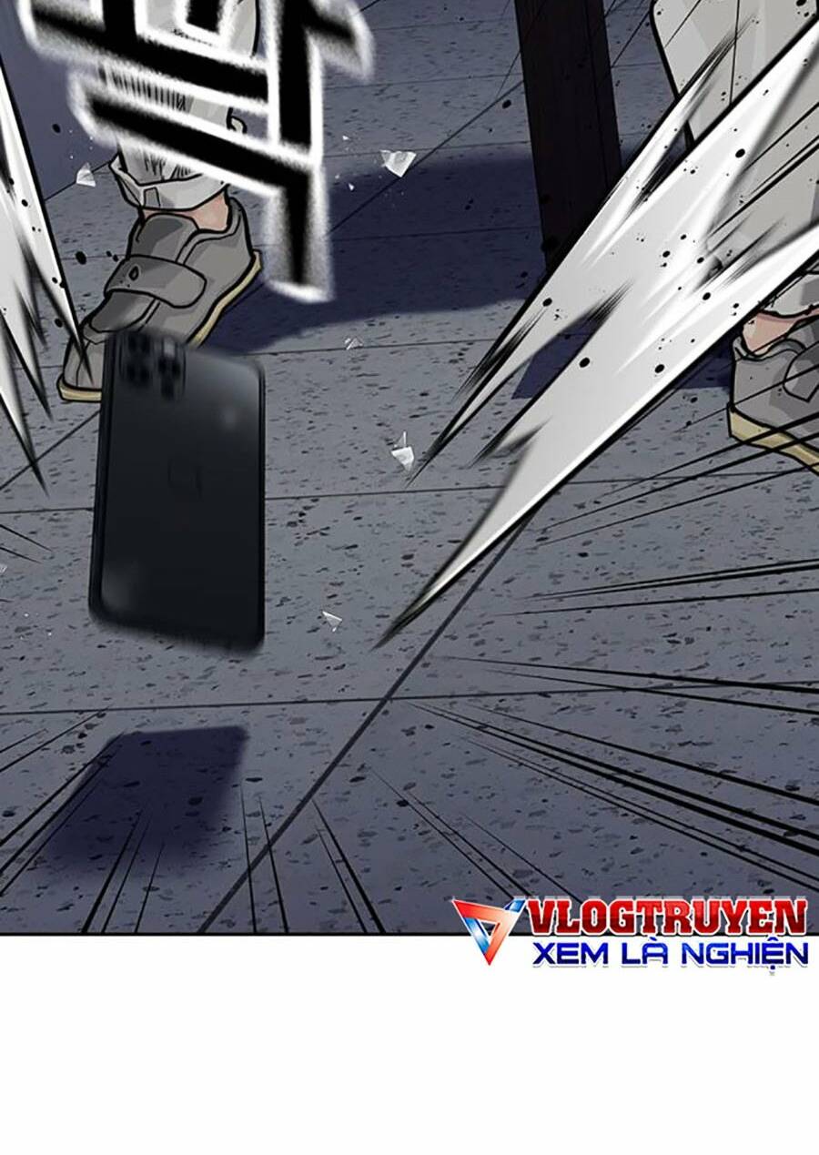 Để Có Thể Sống Sót - Chapter 108 - Page 148