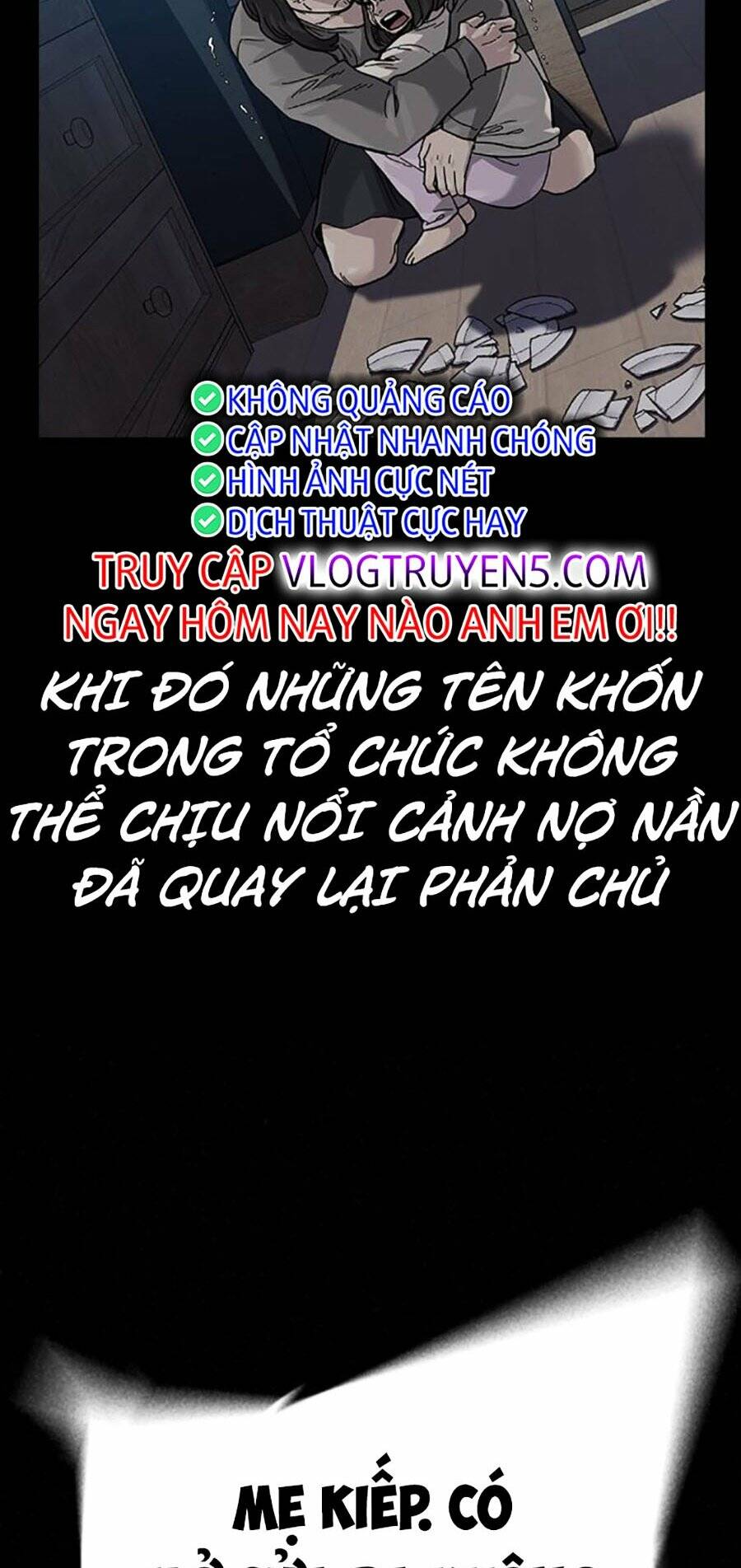 Để Có Thể Sống Sót - Chapter 108 - Page 14