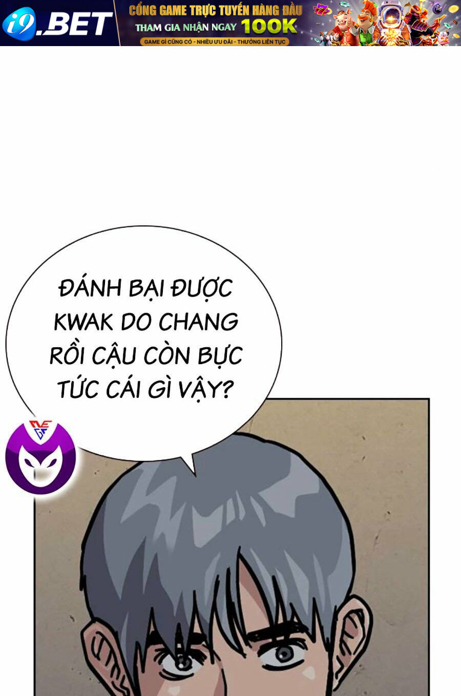 Để Có Thể Sống Sót - Chapter 108 - Page 149