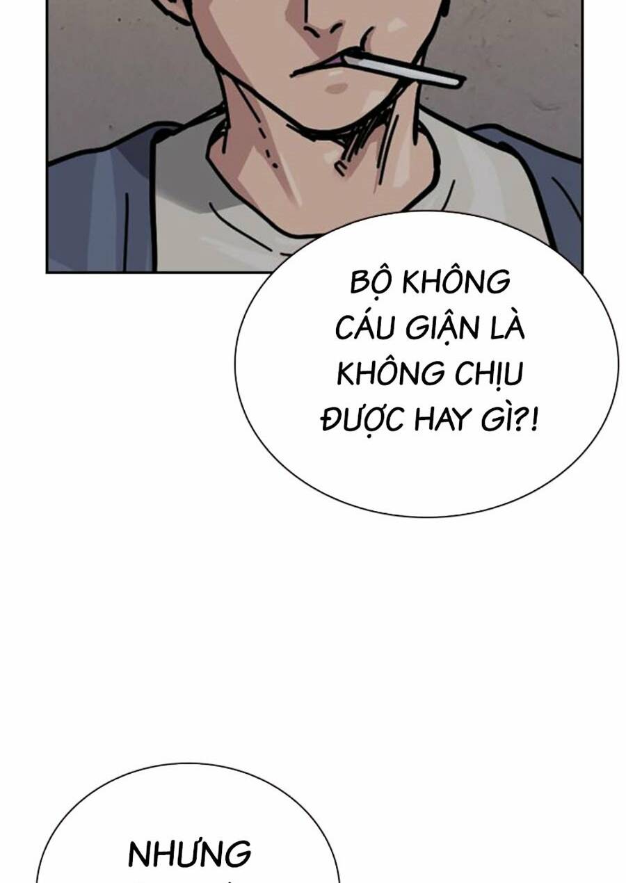 Để Có Thể Sống Sót - Chapter 108 - Page 150