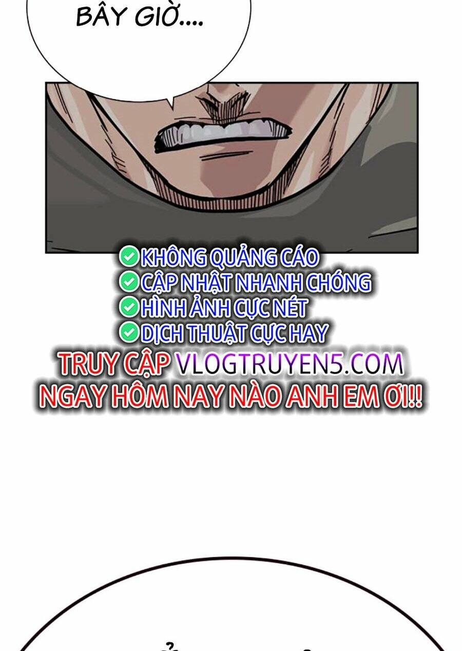 Để Có Thể Sống Sót - Chapter 108 - Page 151