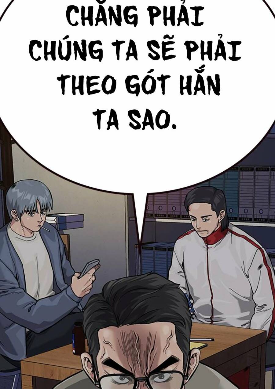 Để Có Thể Sống Sót - Chapter 108 - Page 152