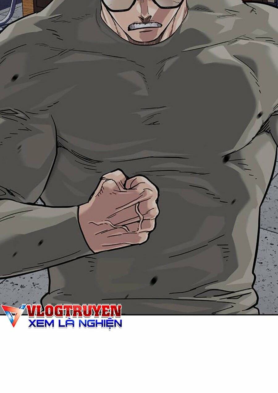 Để Có Thể Sống Sót - Chapter 108 - Page 153