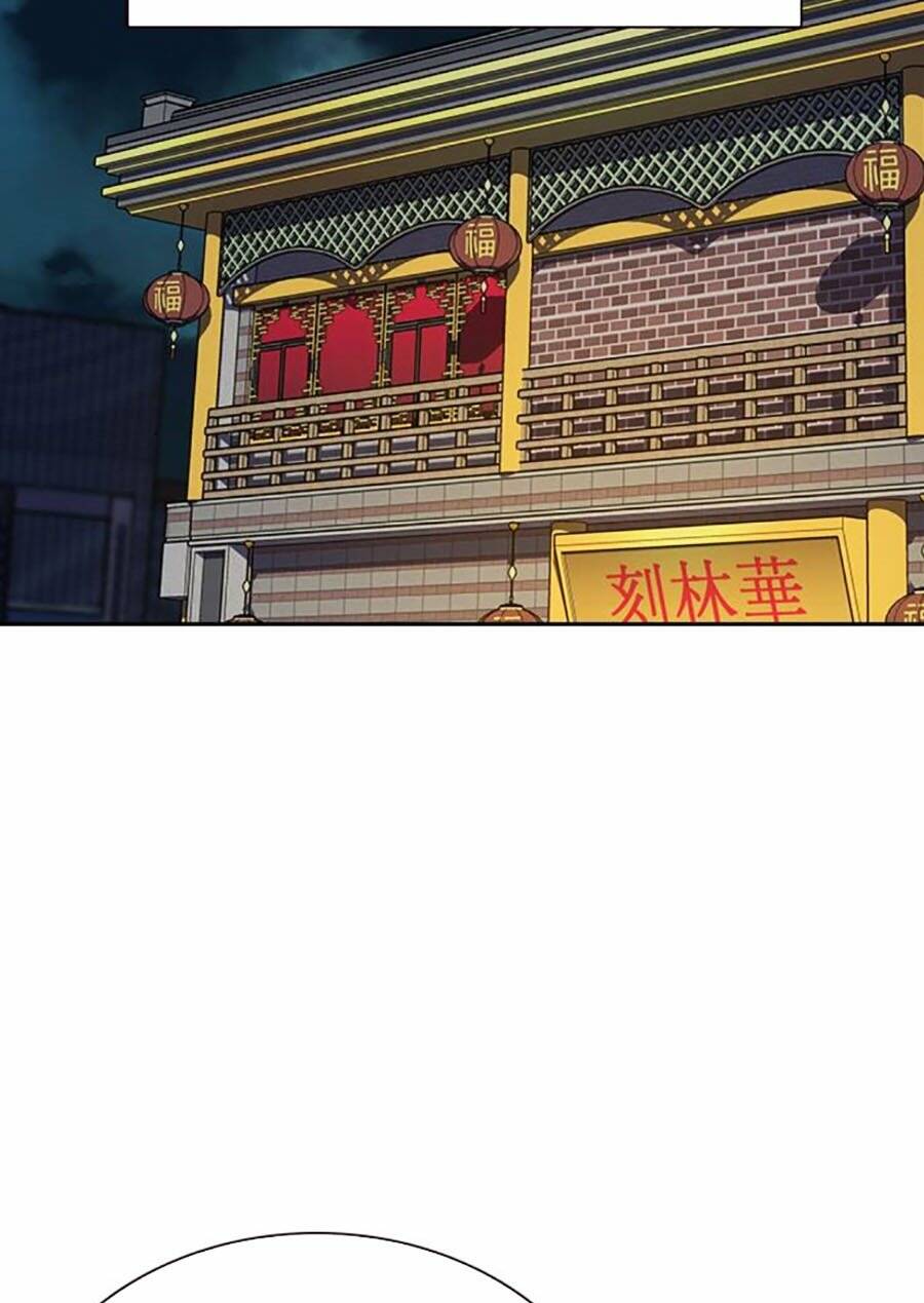 Để Có Thể Sống Sót - Chapter 108 - Page 155