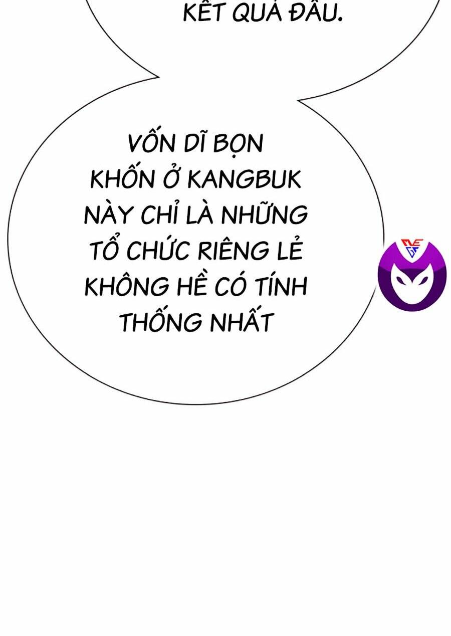 Để Có Thể Sống Sót - Chapter 108 - Page 157