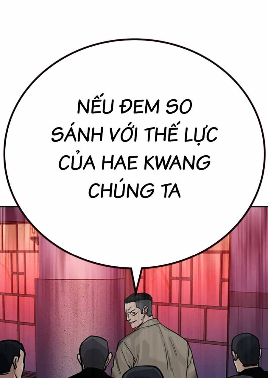 Để Có Thể Sống Sót - Chapter 108 - Page 158