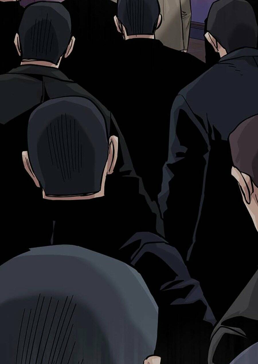 Để Có Thể Sống Sót - Chapter 108 - Page 159