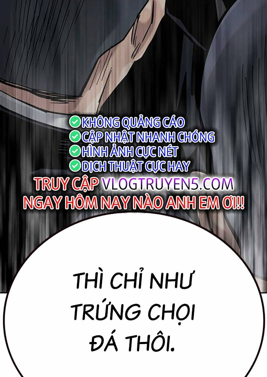 Để Có Thể Sống Sót - Chapter 108 - Page 160