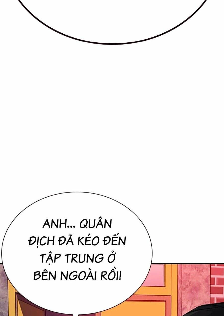 Để Có Thể Sống Sót - Chapter 108 - Page 161