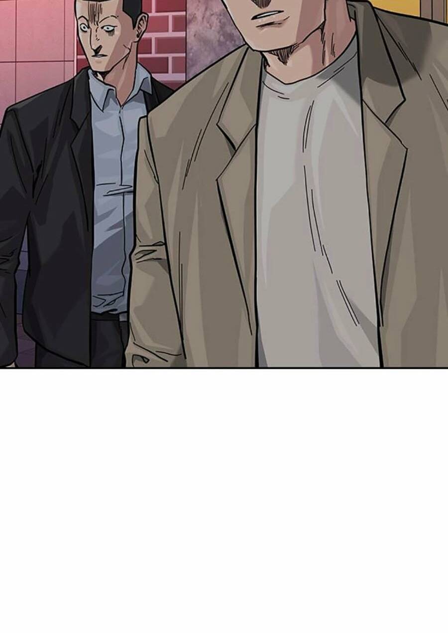 Để Có Thể Sống Sót - Chapter 108 - Page 164