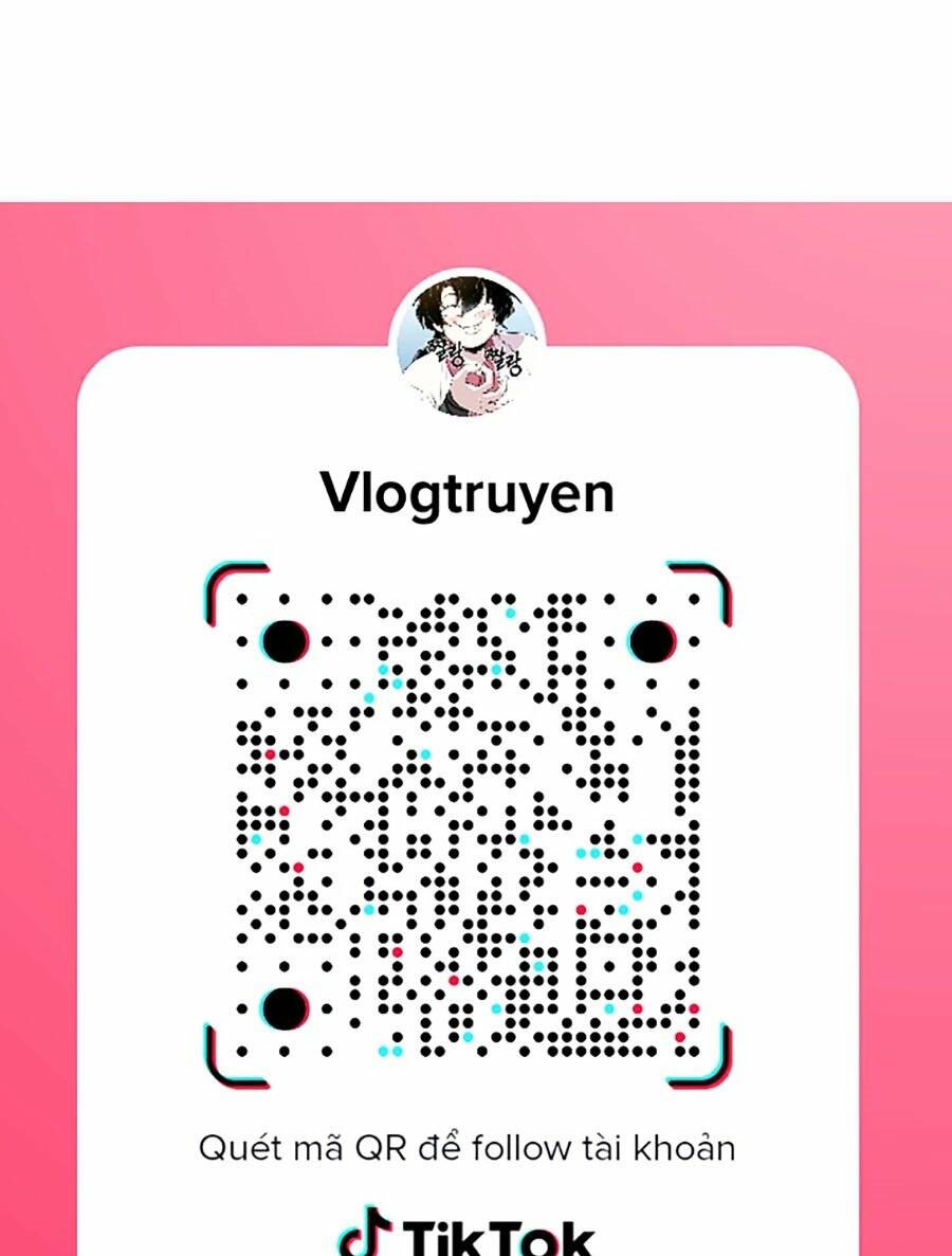 Để Có Thể Sống Sót - Chapter 108 - Page 165