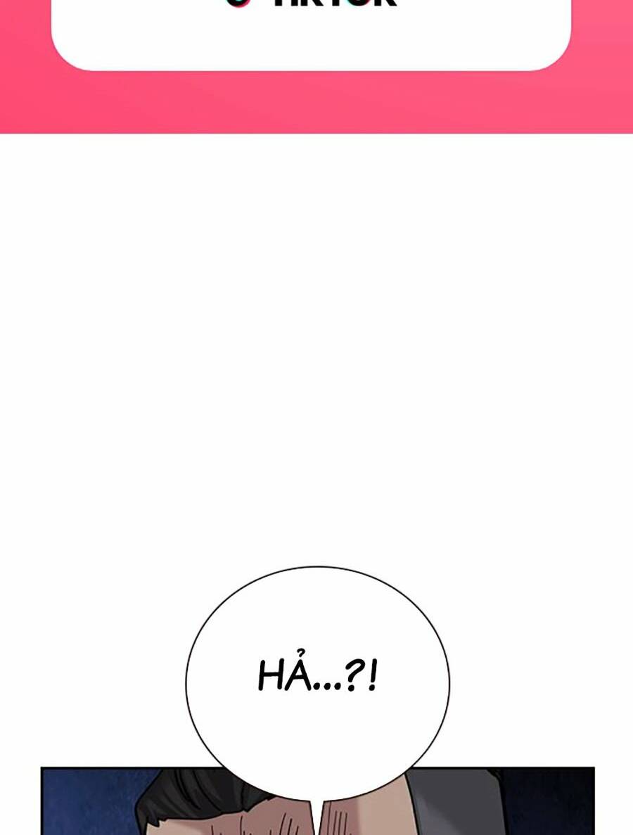 Để Có Thể Sống Sót - Chapter 108 - Page 166