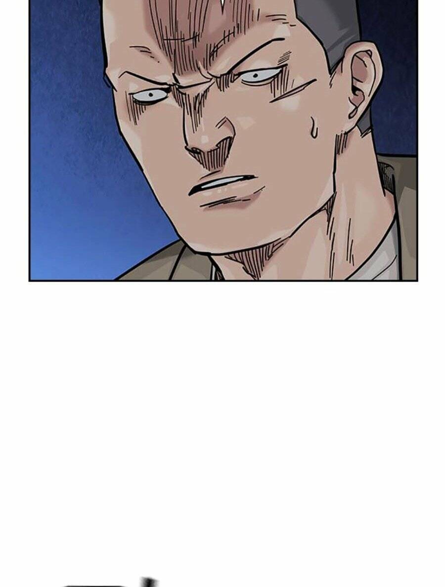 Để Có Thể Sống Sót - Chapter 108 - Page 167