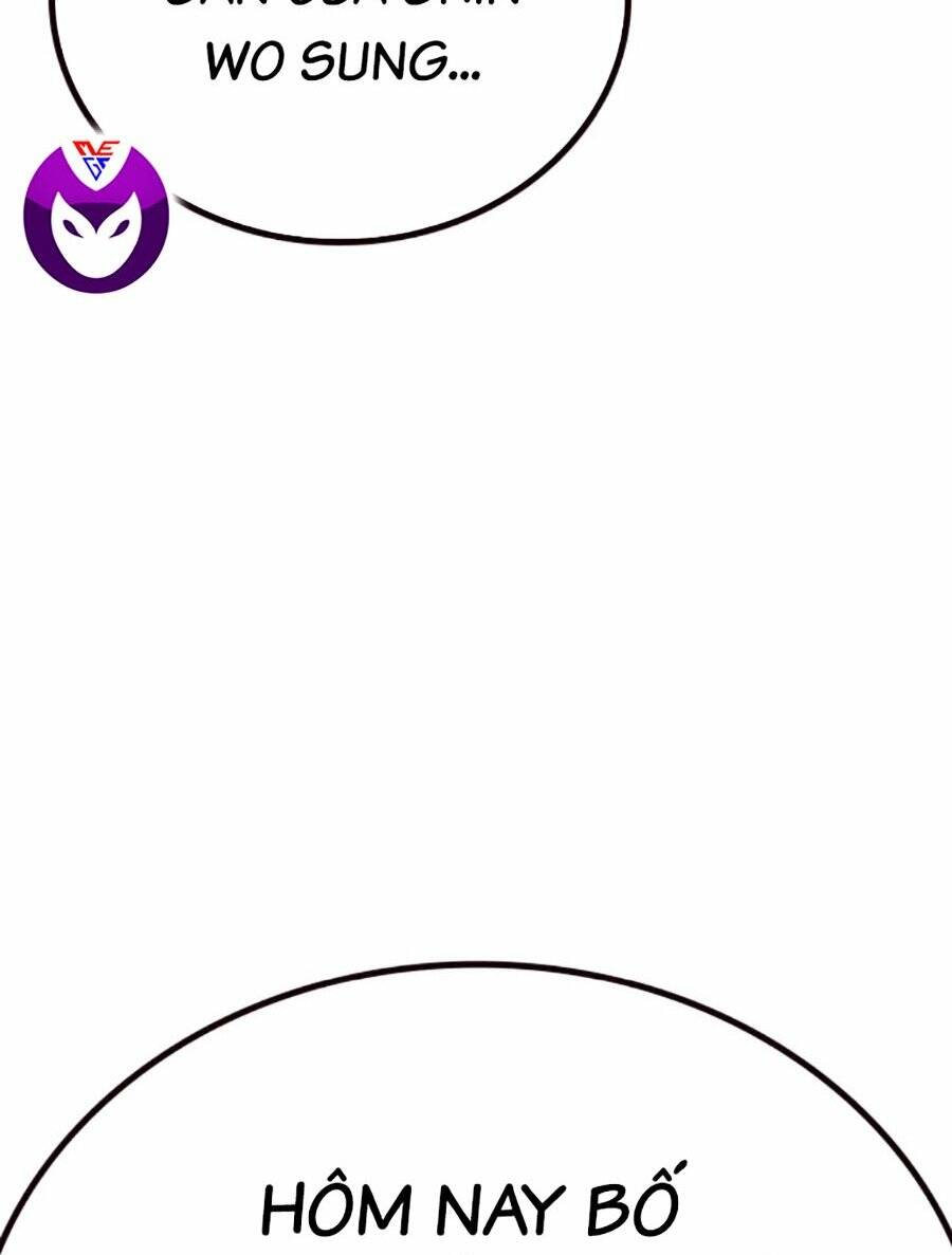 Để Có Thể Sống Sót - Chapter 108 - Page 169