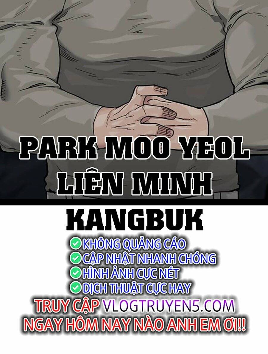 Để Có Thể Sống Sót - Chapter 108 - Page 171