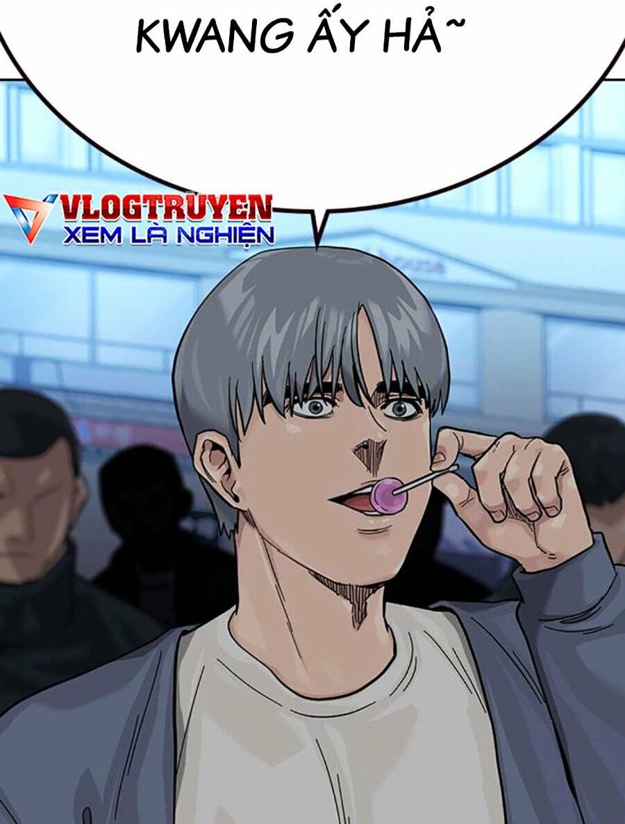 Để Có Thể Sống Sót - Chapter 108 - Page 173