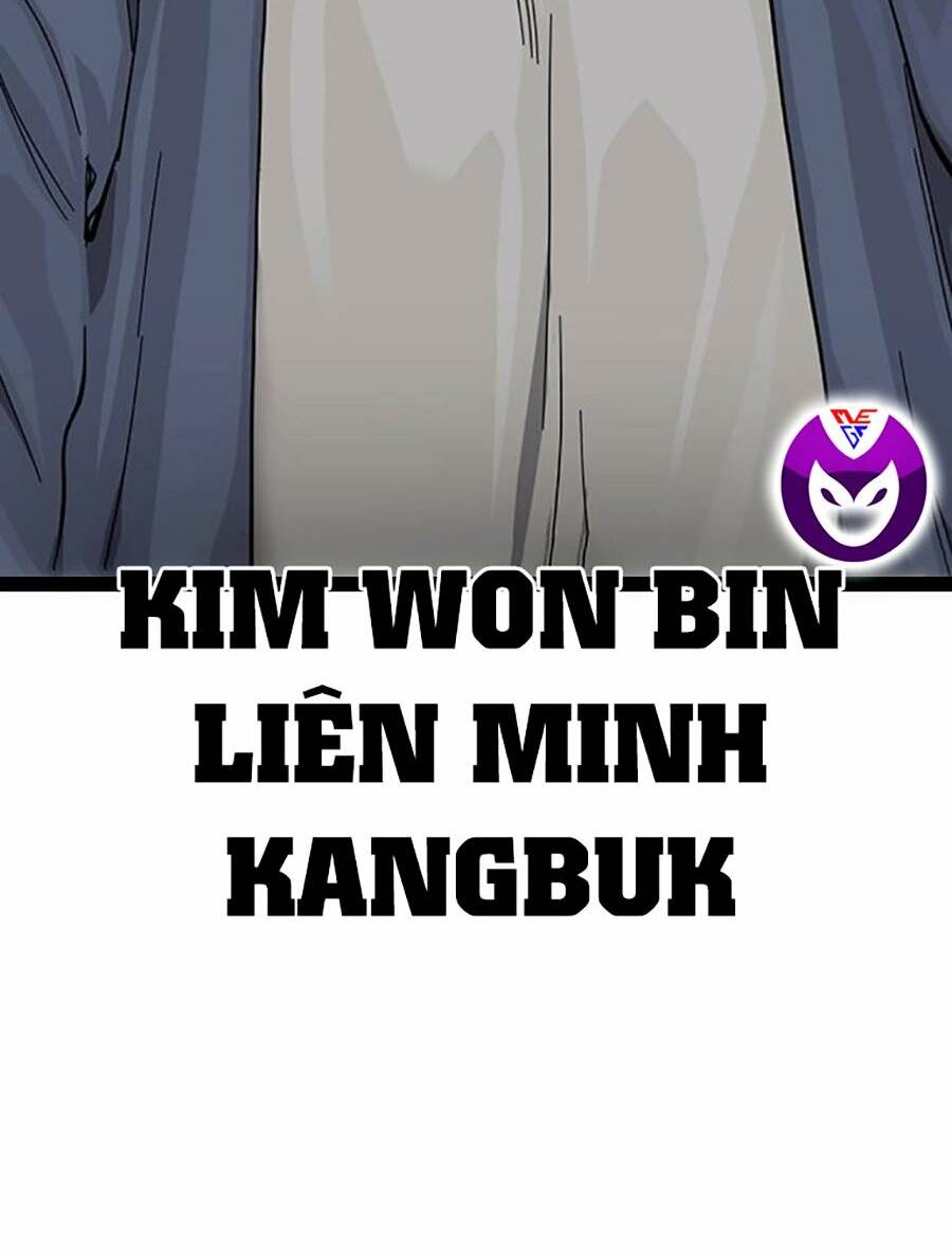 Để Có Thể Sống Sót - Chapter 108 - Page 174