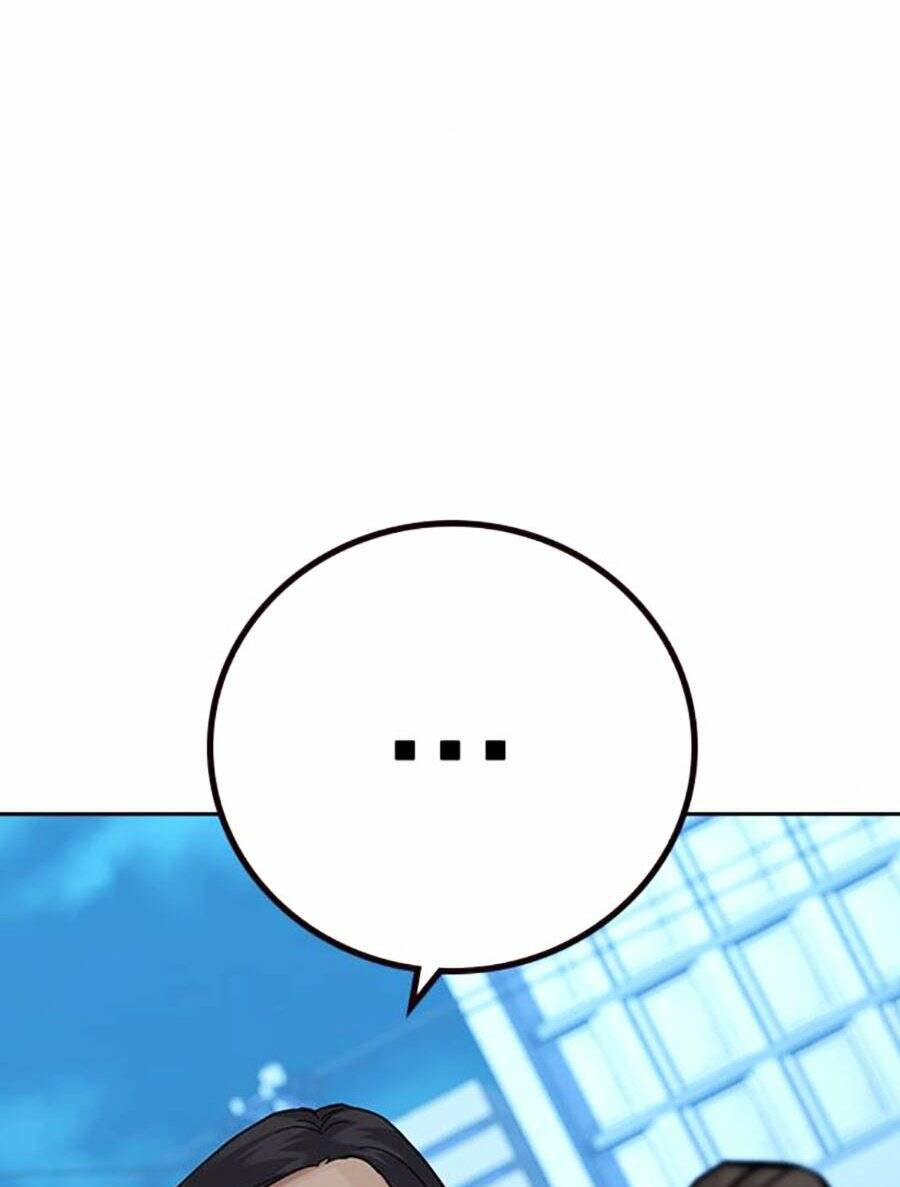 Để Có Thể Sống Sót - Chapter 108 - Page 175