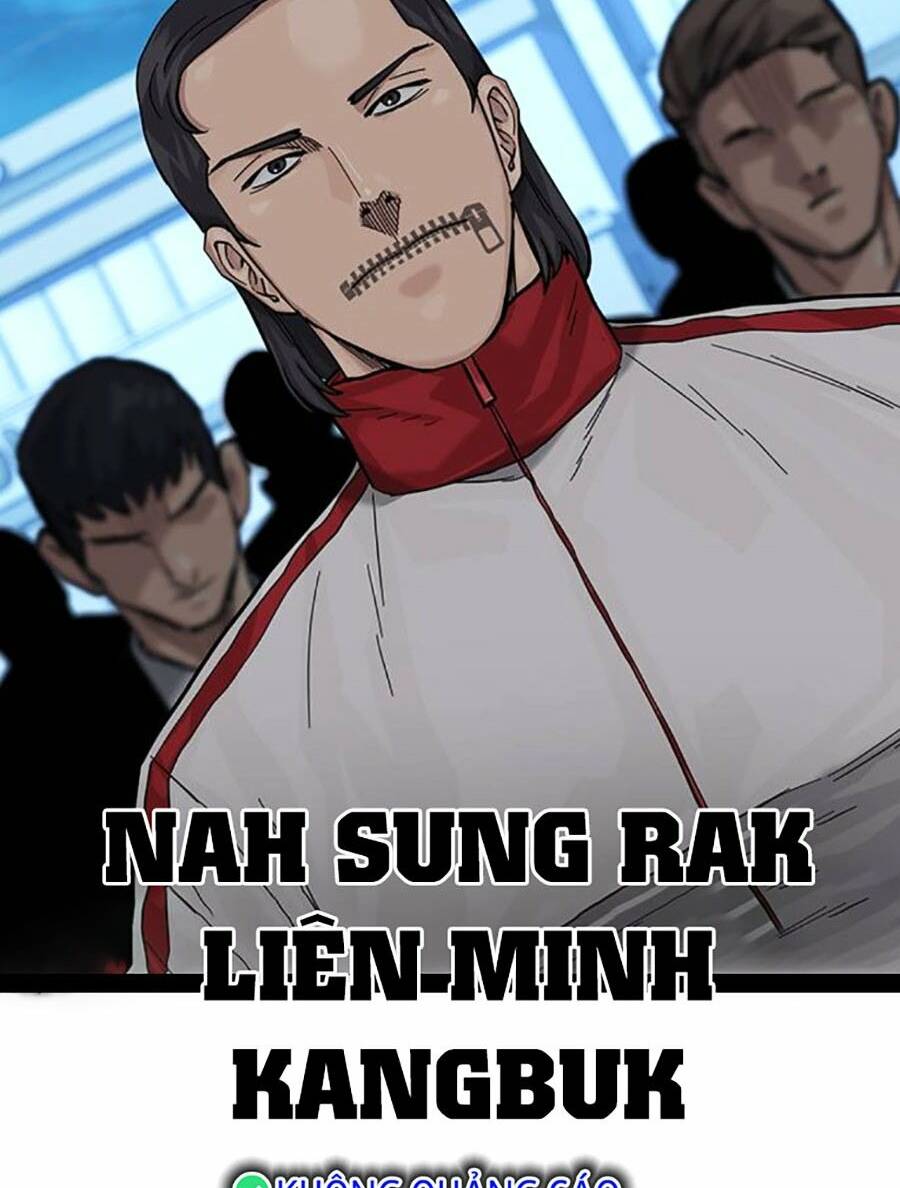 Để Có Thể Sống Sót - Chapter 108 - Page 176