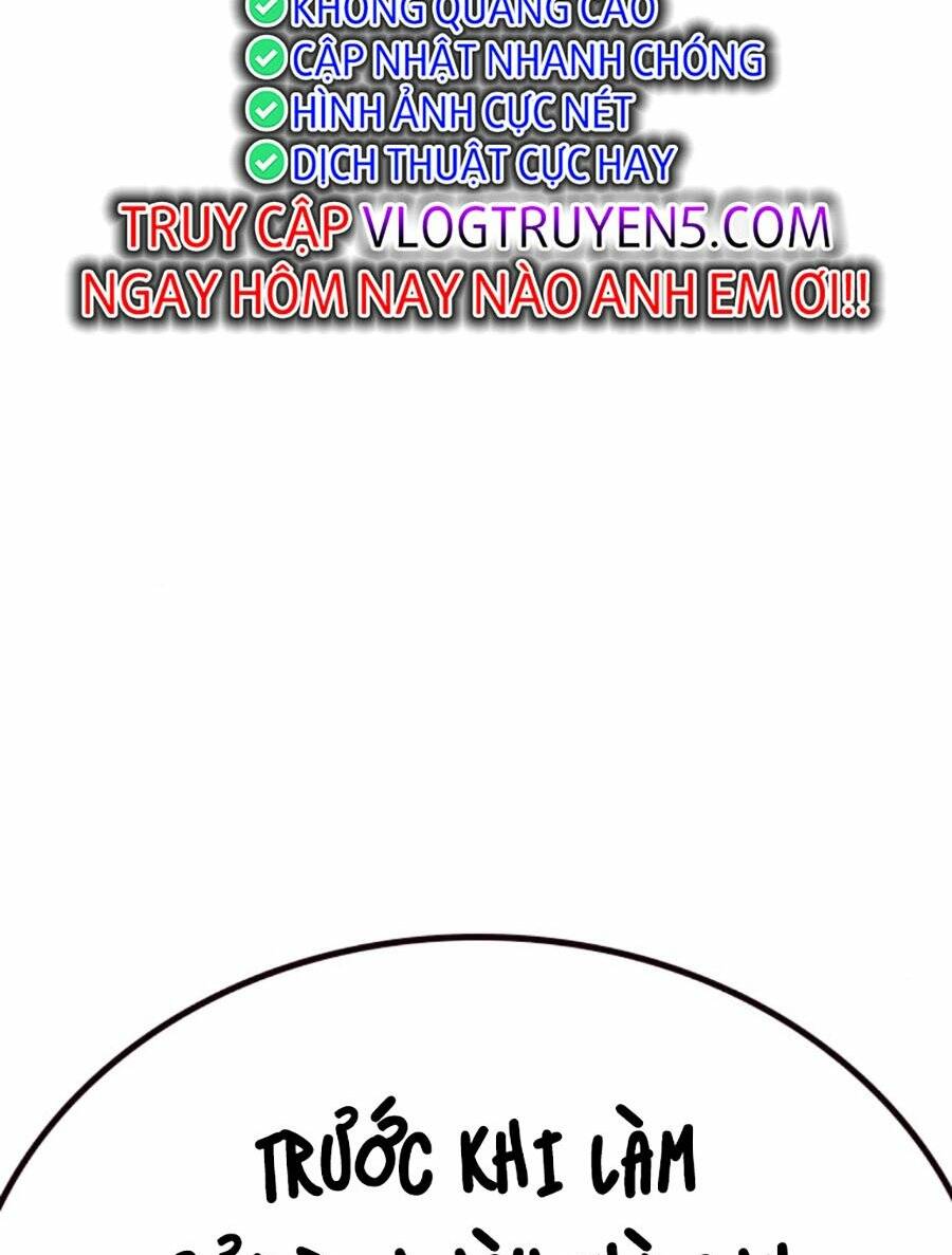 Để Có Thể Sống Sót - Chapter 108 - Page 177