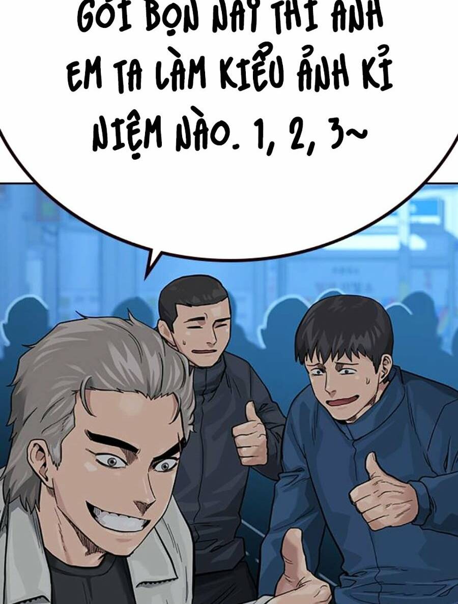 Để Có Thể Sống Sót - Chapter 108 - Page 178