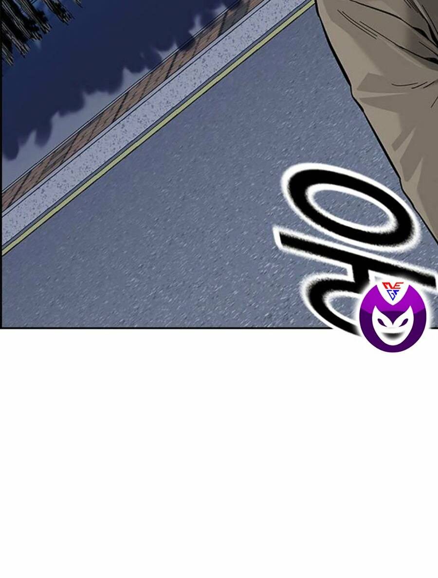 Để Có Thể Sống Sót - Chapter 108 - Page 186